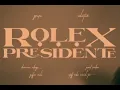Grupo Selectivo - Rolex Presidente (Video Oficial)