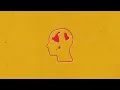 Greentea Peng - Your Mind (Audio)