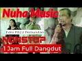 Download Lagu 1JAM NONSTOP FULL DANGDUT | NUHA MUSIC edisi DESA PALU PEMULUTAN | SHAPA WG