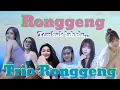 Download Lagu Ronggeng viral Tembak lah da Buyuang dongkak upiak saka buyuang kalek irvan,s Ririn yulanda 