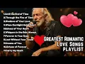 Download Lagu Power Ballads of Love Heartfelt 80s \u0026 90s Classics - Romantic Love Songs Perfect Date Night Playlist