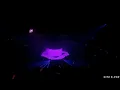 Download Lagu Blackpink Premium Debut Showcase + Intro