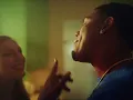 Tiago PZK, Myke Towers - Traductor (Video Oficial)