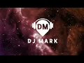 Download Lagu Markmix - vol.35 ♫   (Trance Mix)  ♫   #trance #vocaltrance #livestream