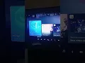 Download Lagu Listen to your own music on PS5 while you Play Games 😎