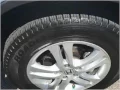 2011 Honda CR-V Used Cars Muscle Shoals AL