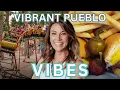 Pueblo Colorado Moving to Pueblo Colorado 2025 Pueblo Colorado