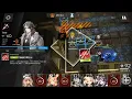 Download Lagu [Wisadel] Arknights SN-10 (start with Wisadel)