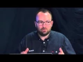 Developing Microsoft SQL Server Databases 01 - Implementing Tables and Views