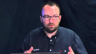Developing Microsoft SQL Server Databases 01 - Implementing Tables and Views