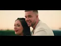 Download Lagu Culita Sterp \u0026 @RobertaMiclaus.  - Fata lui Țiriac [oficial video 4K] 2022