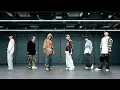 Download Lagu WayV - 'On My Youth' Dance Practice Mirrored [4K]