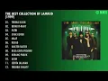jamrud full album terimakasih
