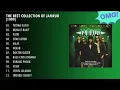 Download Lagu jamrud full album terimakasih