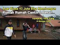 Download Lagu Lagi Viral Kampung KDM Yang Lagi Viral Di Jawa Barat
