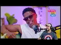 MAAAN THIS IS AMAZING!!! The Tswyza Show - @touchlinetruth Ep 10 (REACTION)
