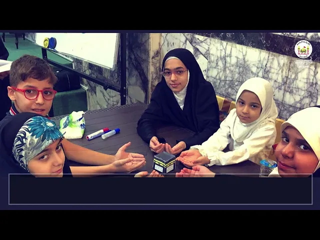 حصاد شهر حزيران 2023