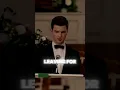Sheldon says a few words at George s funeral Young Sheldon