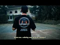 Download Lagu LASTWOLF (media14)