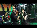 Download Lagu ARLIDA PUTRI FEAT BONDOZ // BIDADARI CINTA