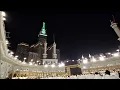 Download Lagu Sungguh Syahdu Adzan Sholat Subuh Masjidil Haram Mekkah 2025