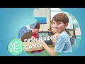 Code Ninjas Summer Camps 2022