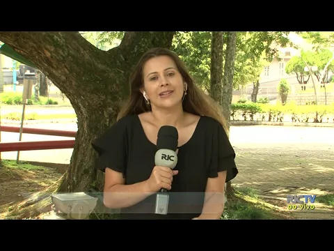 Projeto da Polícia Civil ajuda a encontrar crianças perdidas nas praias