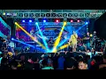Download Lagu ROMANSA - SATU RASA CINTA - LUSYANA JELITA - KALIBER TEAM BANCAK GUNUNGWUNGKAL PATI