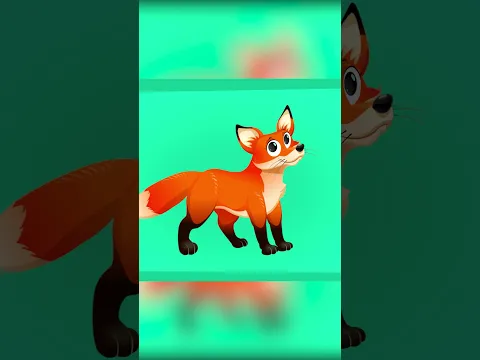 animal song