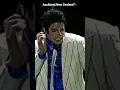 Lagu Michael Jackson Smooth Criminal Hat Round (Royal Concert) and (History World Tour) (1996) (60FPS)