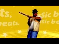 Zulfa - Jaz Dhami  (Ft Shortie, Shortie, Fateh,Yasmine) Remix Song by FaSic beats.