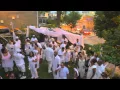 Richard s White Party RAW 2015