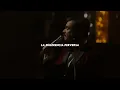 Enemigo - Enjambre (noches de salón) letra