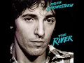 Download Lagu Bruce Springsteen   Jackson Cage on HQ Vinyl with Lyrics in Description