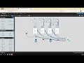 Download Lagu Building a 4-bit Full Adder in Logicly
