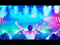 Download Lagu CIRCUITOMMY #2 - LIVE @ White Party Bangkok 2024