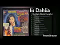 Download Lagu Iis Dahlia Nostalgia Balada Dangdut