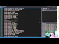 4coder dev Bug Squashing Day Pt 2