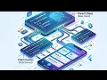 How Class Inheritance Drives Flutter App Development
