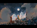 alex warren - fine place to die | sped up