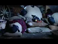 Download Lagu Shaun the sheep -full album 2017 (manusia planet)