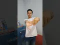 Download Lagu Menyala 🔥 Trik Sulap Mudah Hanya dengan Tangan 😱 #youtubeshorts #shorts #trending #magic #tutorial