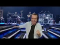 Yanni - Best 4 Performance by Yanni