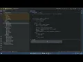 Pretty cool hexdump function in python