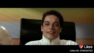 عامر منيب عامل ايه في حياتك 