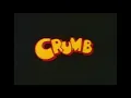 Download Lagu 432 hz Crumb   Jinx Full Album