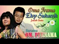 Download Lagu elvy sukaesih jatuh cinta om purnama
