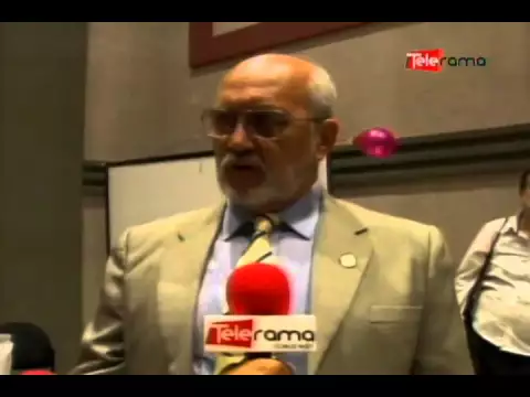 Realizaron jornada solidaria para niños de Solca