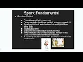 What is Broadcast Variable with Restaurant Example in Spark Big data Science