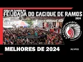 Download Lagu Melhores de 2024 - Roda de Samba da Feijoada do Cacique de Ramos (+ de 30 Sambistas e Grupos)